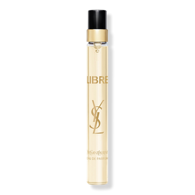 Yves Saint Laurent Libre Eau de Parfum Travel Spray