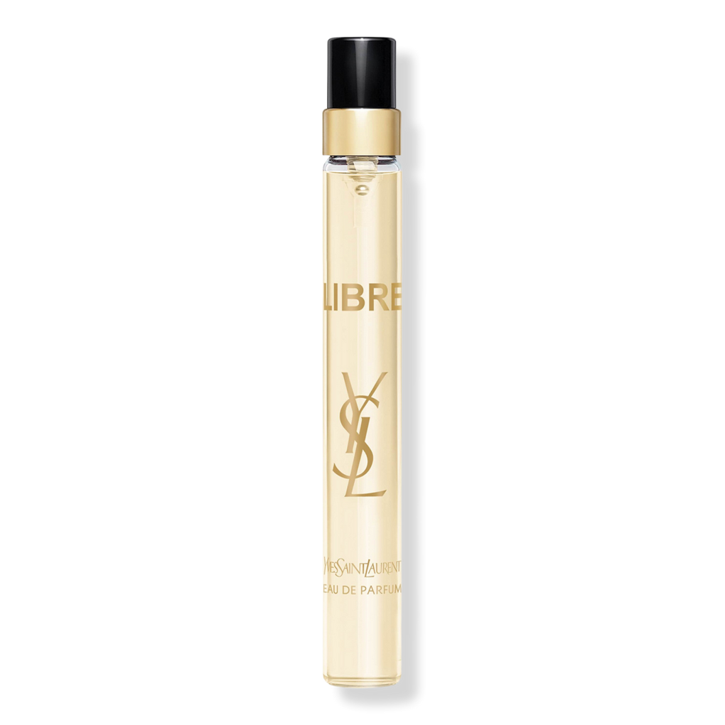 Yves Saint Laurent Libre Eau de Parfum Spray 3 oz