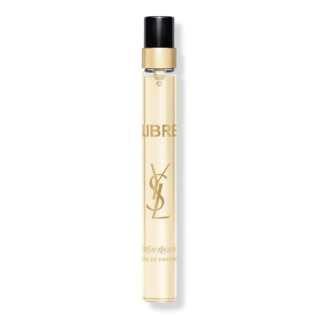 Yves Saint Laurent Libre Eau de Parfum Travel Spray #1