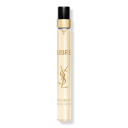 Yves Saint Laurent Libre Eau de Parfum - 0.3 oz