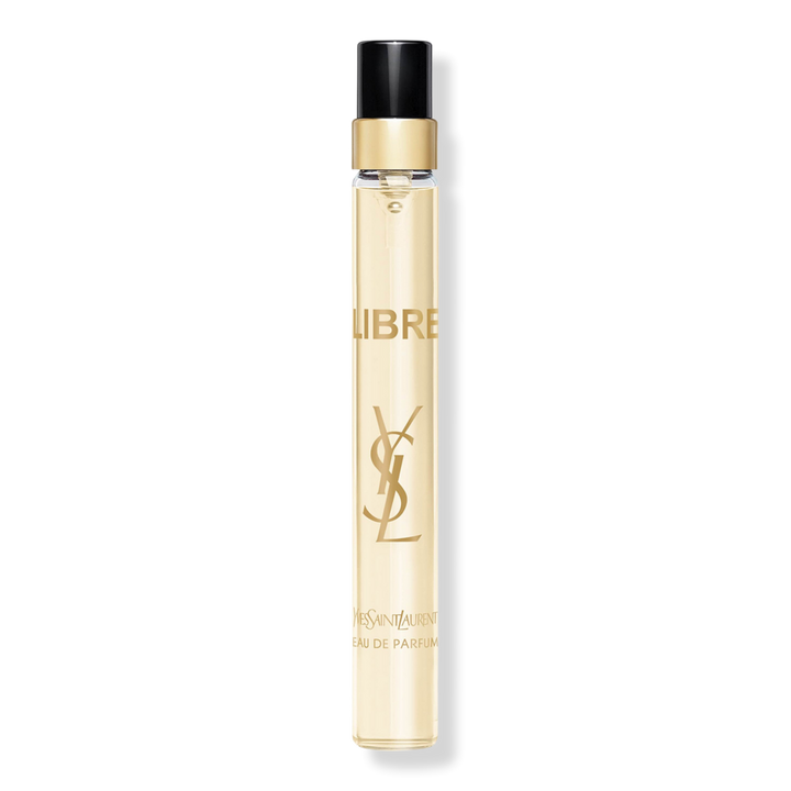 Yves Saint Laurent Libre Eau de Parfum Travel Size Perfume #1