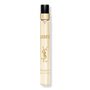 Yves Saint Laurent Libre Eau de Parfum - 0.3 oz