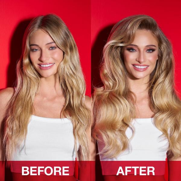 Sexy Hair Travel Size Big Sexy Hair Spray & Play Harder Firm Volumizing Hairspray #3