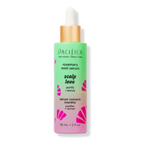 Scalp Love Rosemary Mint Serum
