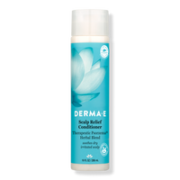 Scalp Relief Conditioner