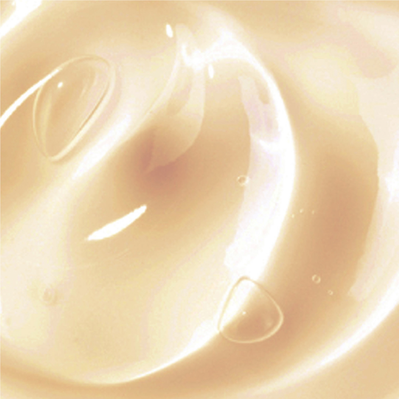 Psorzema Scalp Relief Shampoo