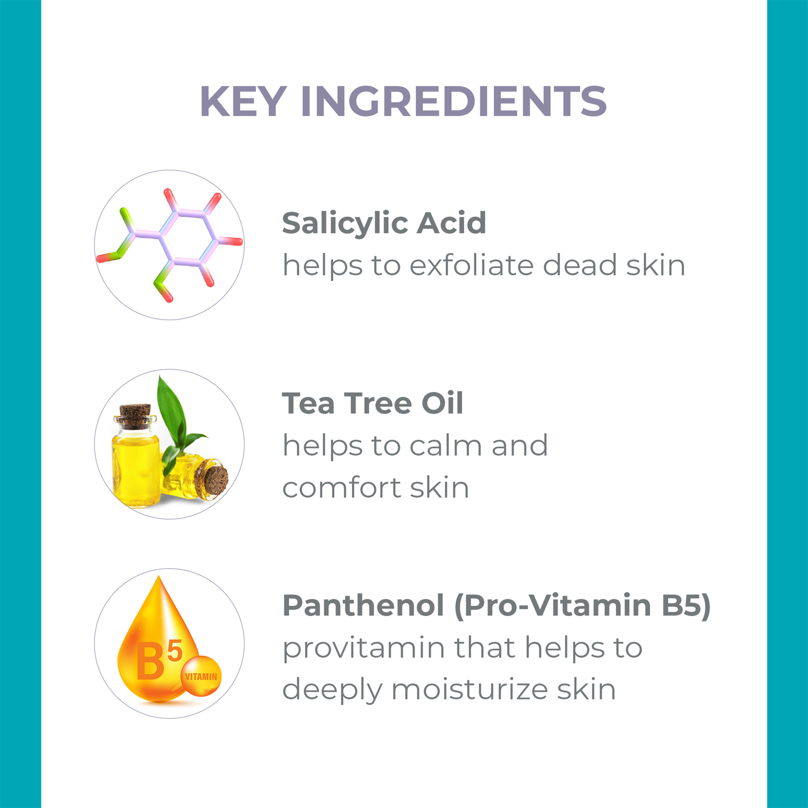 Psorzema Scalp Relief Shampoo