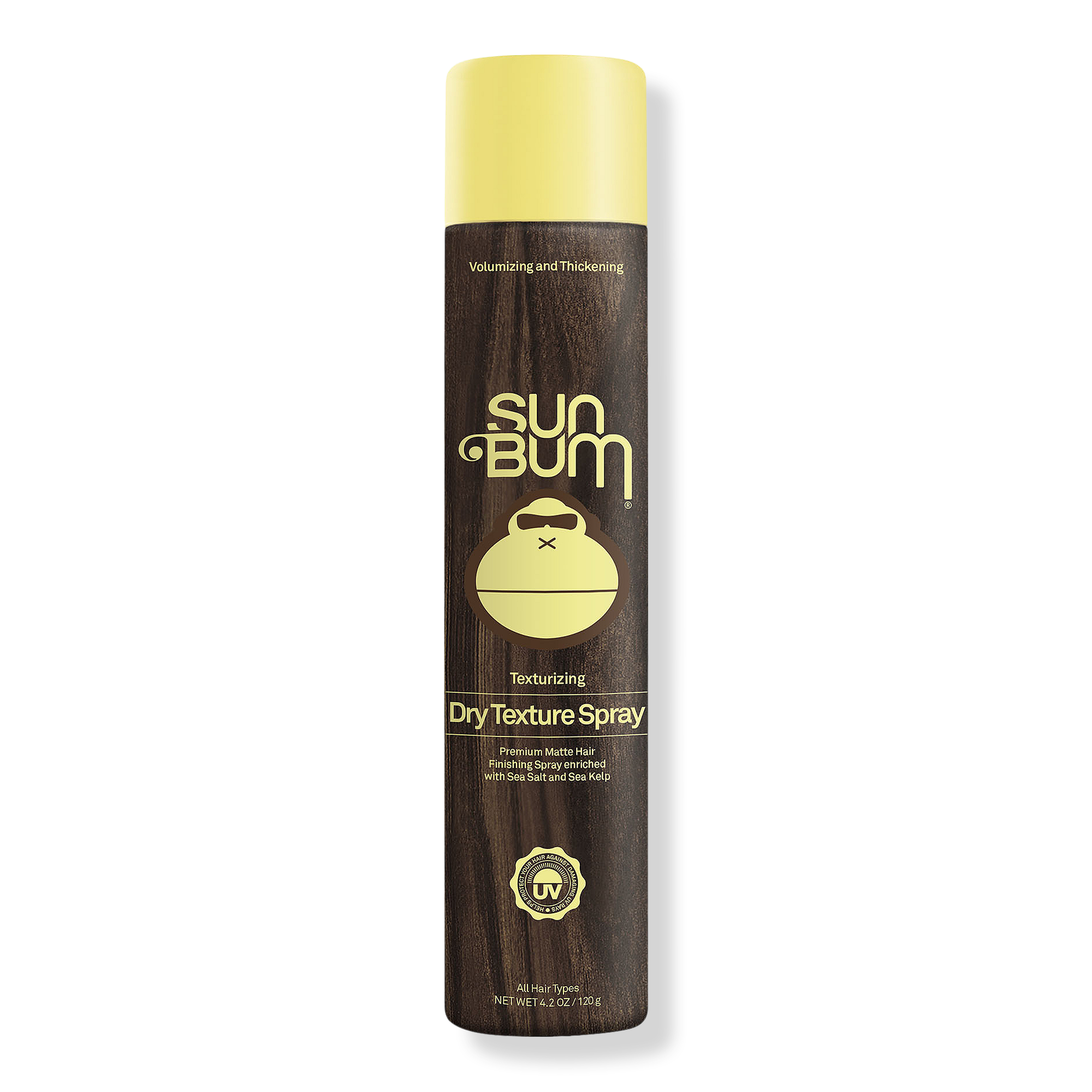 Sun Bum Texturizing Dry Texture Spray #1