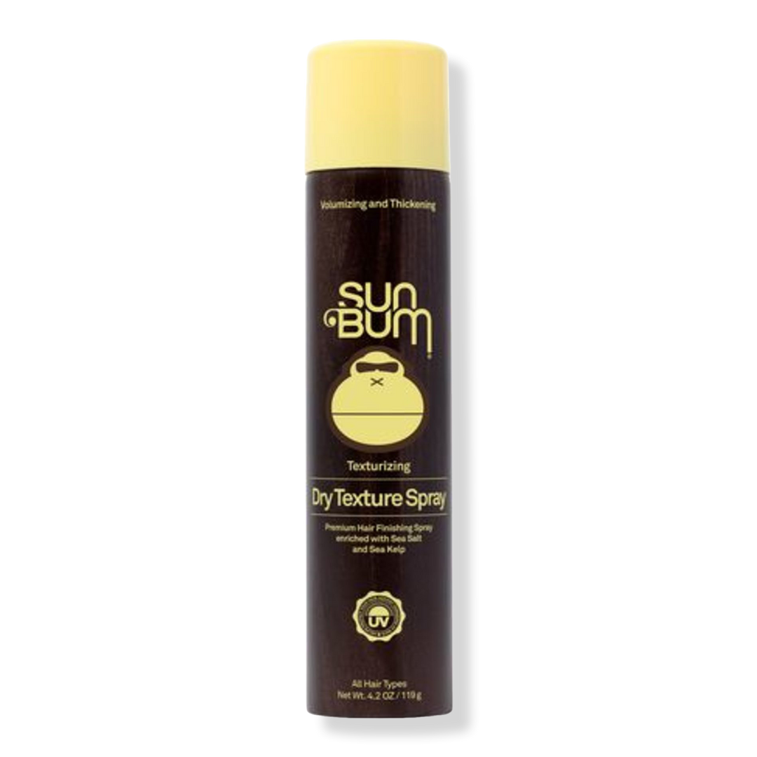 Sun Bum Texturizing Dry Texture Spray #1