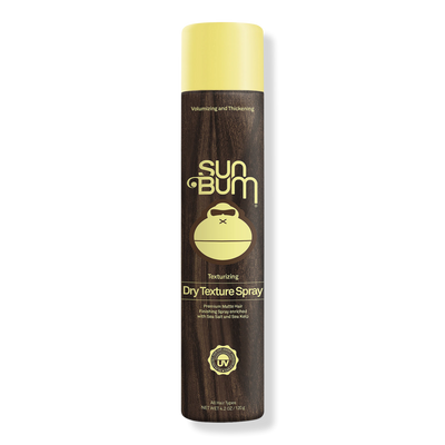 Sun Bum Texturizing Dry Texture Spray