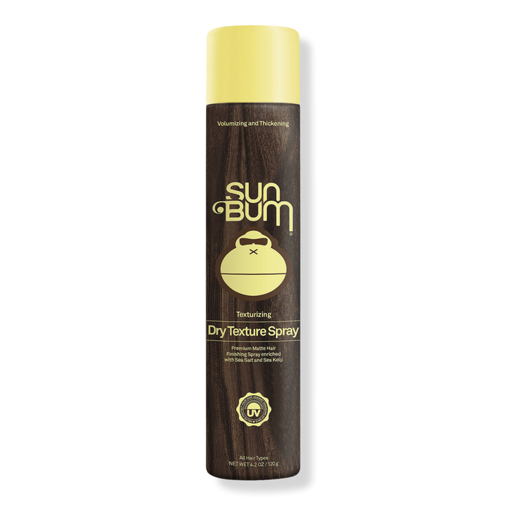 Sun Bum Texturizing Dry Texture Spray #1