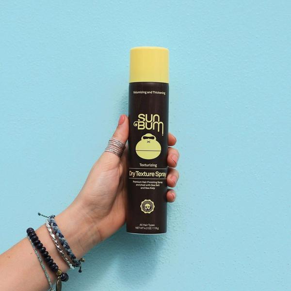 Sun Bum Texturizing Dry Texture Spray #2