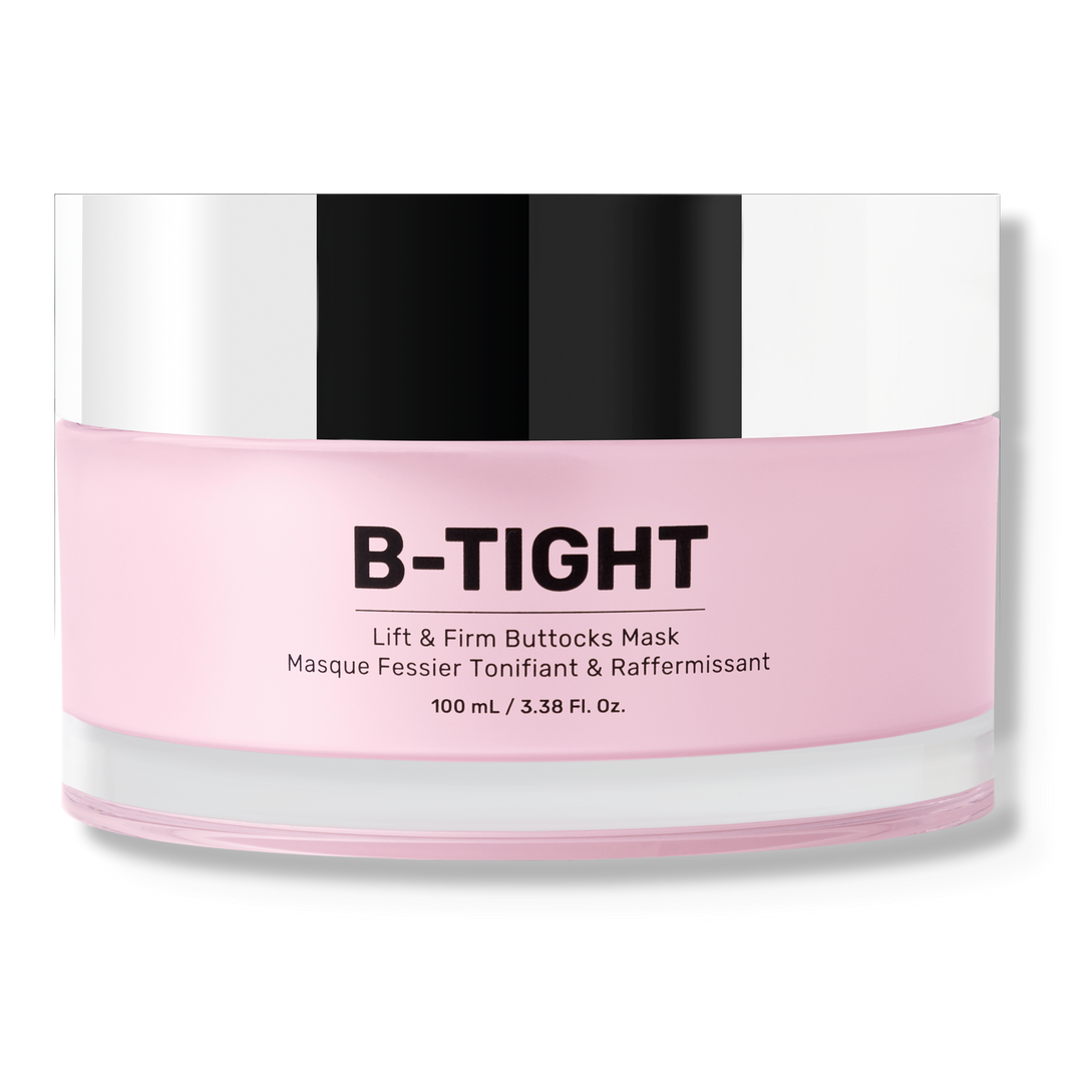 B-TIGHT Lift & Firm Booty Mask - MAËLYS Cosmetics | Ulta Beauty