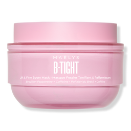MAELYS B-TIGHT Lift & Firm Booty Mask