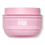 MAELYS B-TIGHT Lift & Firm Booty Mask
