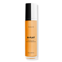 B-FLAT Belly Firming Cream