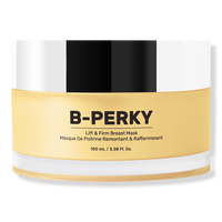 B-PERKY Lift & Firm Breast Mask