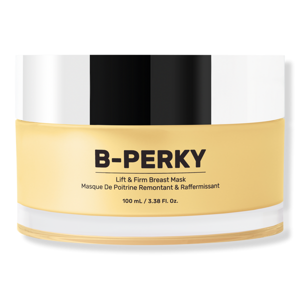 B-GLOWY Brightening Body Serum - MAËLYS Cosmetics