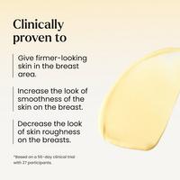 MAËLYS B-PERKY Lift & Firm Breast Mask #4