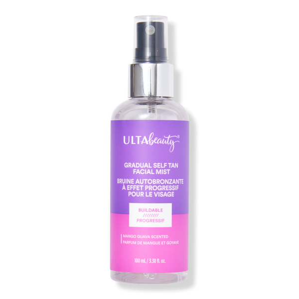 ULTA Beauty Collection | Ulta Beauty