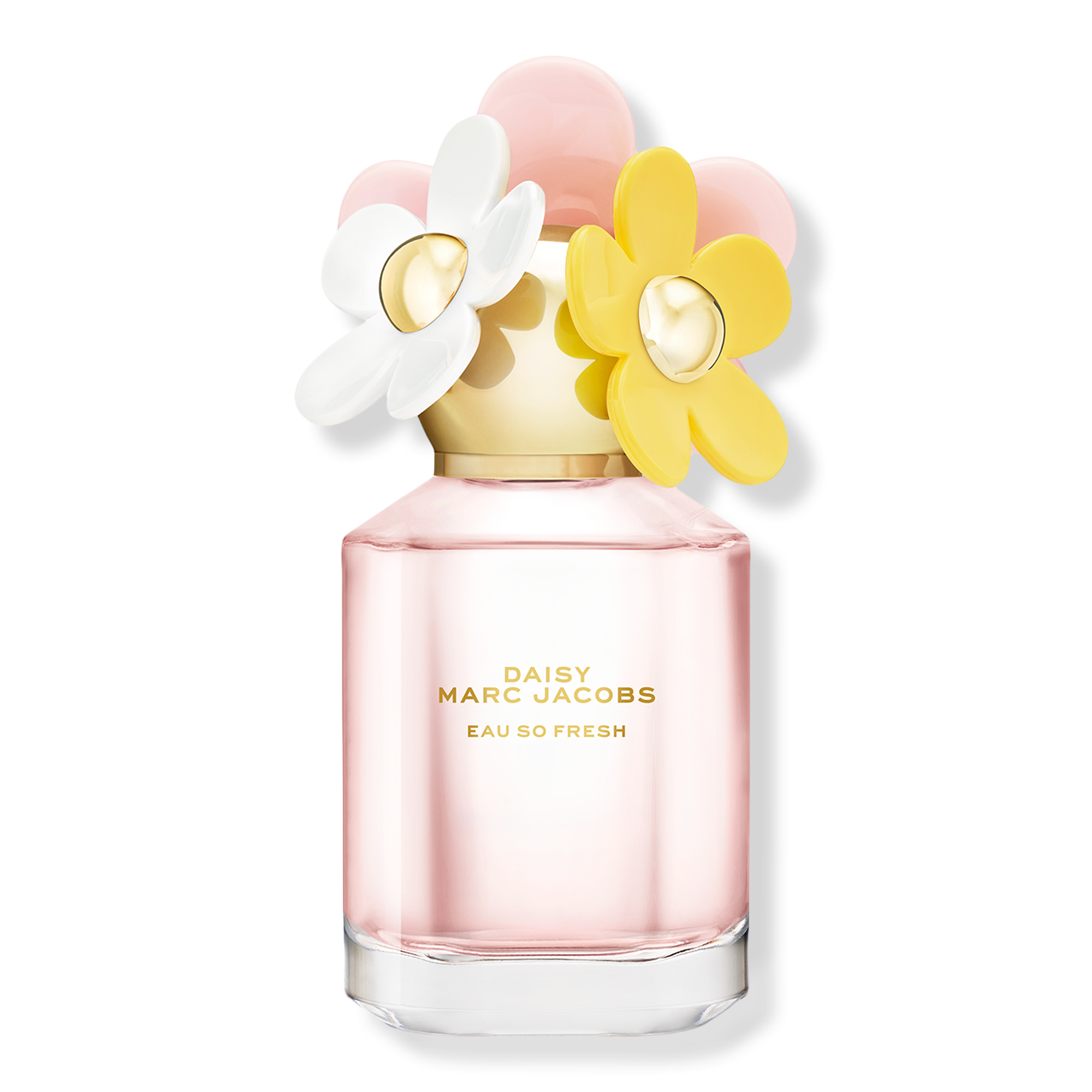 Marc Jacobs Daisy Eau So Fresh Eau de Toilette #1