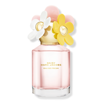 Daisy Eau So Fresh Eau de Toilette