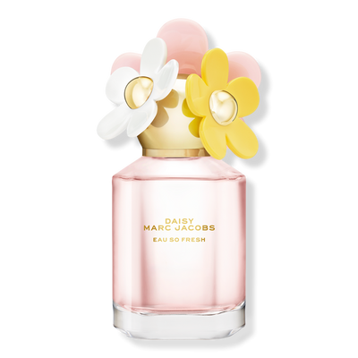 Marc Jacobs Daisy Eau So Fresh Eau de Toilette