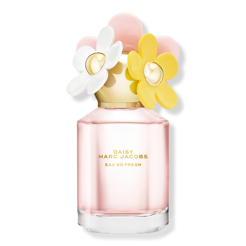 Ulta marc jacobs store daisy dream