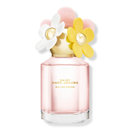 Marc Jacobs Daisy Eau So Fresh Eau de Toilette - 1.0 oz