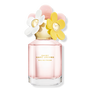 Marc Jacobs Daisy Eau So Fresh Eau de Toilette - 1.0 oz