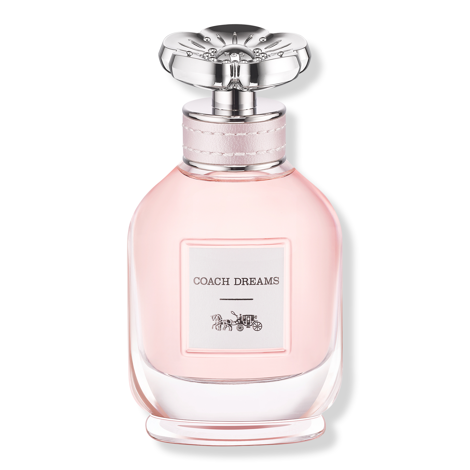 Dreams Sunset Eau de Parfum - Coach 