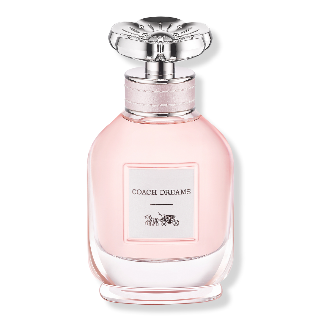 Coach Dreams Eau de Parfum #1