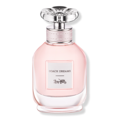 Coach Dreams Eau de Parfum