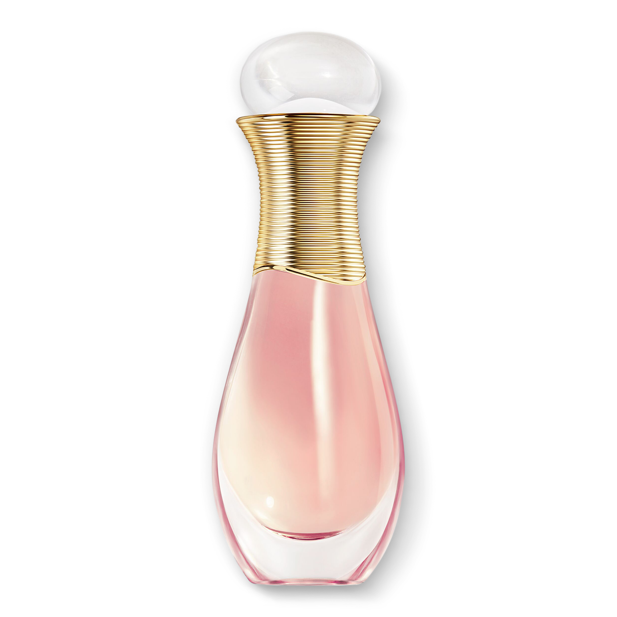 Dior J'adore Eau Lumière Eau de Toilette Roller-Pearl #1