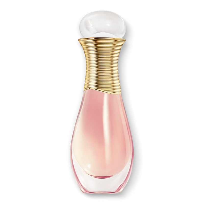 Dior j'adore Eau de Toilette ローラーペール Dior - J'adore Eau Lumière Eau de Toilette Roller-Pearl | Ulta Beauty