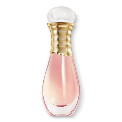 Dior J'adore Eau Lumière Eau de Toilette Roller-Pearl