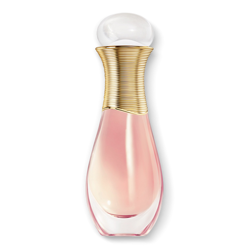 Dior J adore Eau Lumiere Eau de Toilette Roller Pearl Ulta Beauty