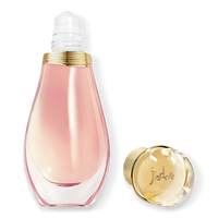 Dior - J'adore Eau Lumière Eau de Toilette Roller-Pearl | Ulta Beauty