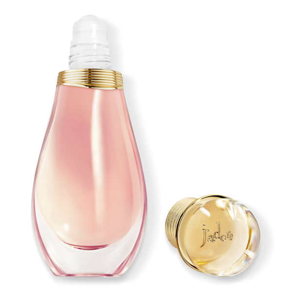 Dior J'adore Eau Lumière Eau de Toilette Roller-Pearl #3