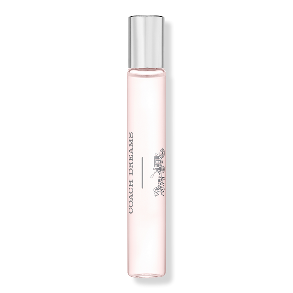 La Vie Est Belle Eau de Parfum Purse Spray - Lancôme | Ulta Beauty