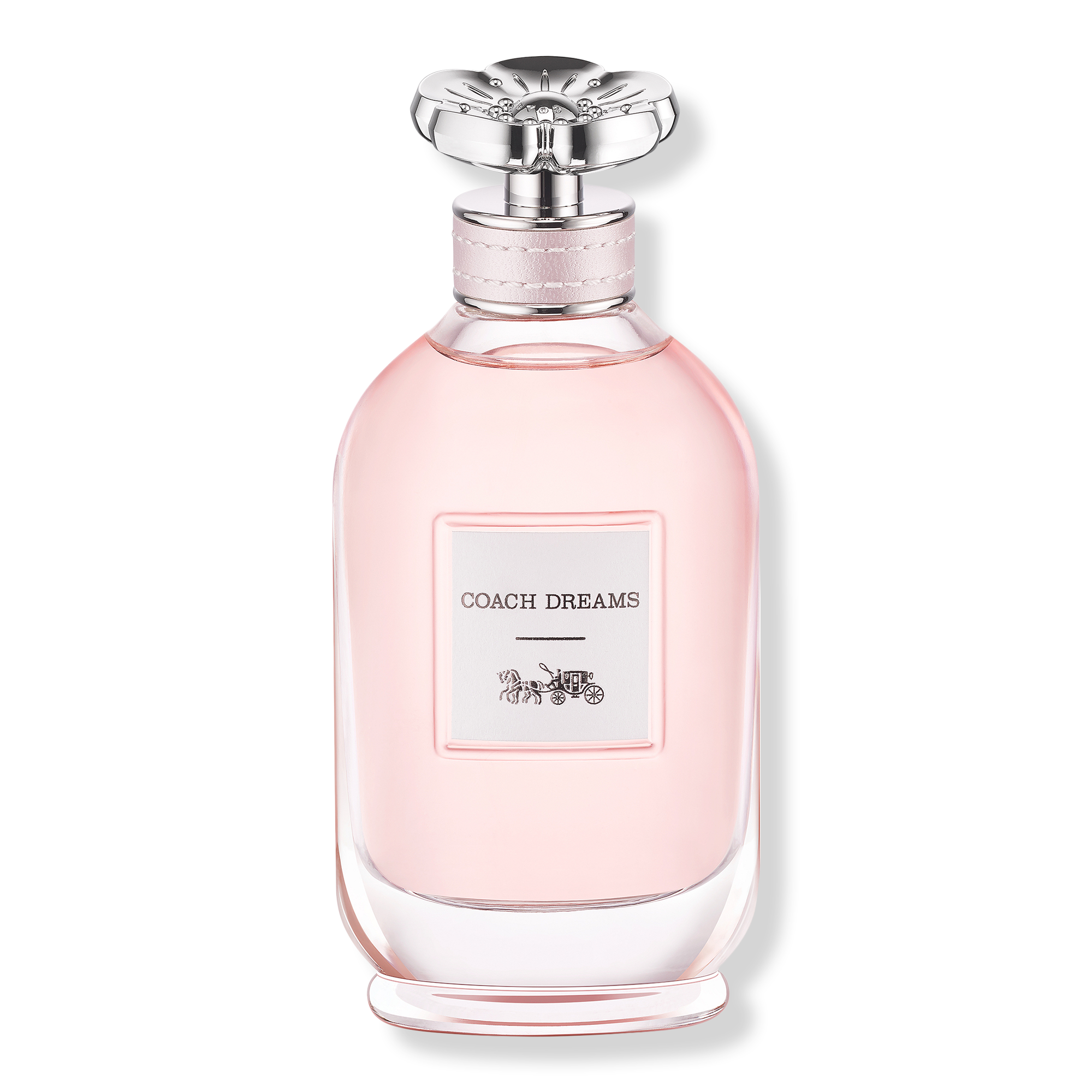 Coach Dreams Eau de Parfum #1