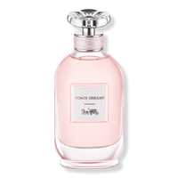 Dreams Eau de Parfum
