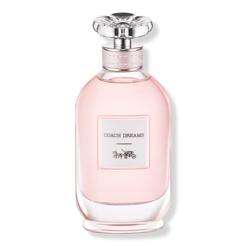 Libre Eau de Parfum