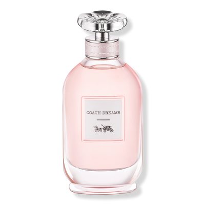 Coach Dreams Eau de Parfum