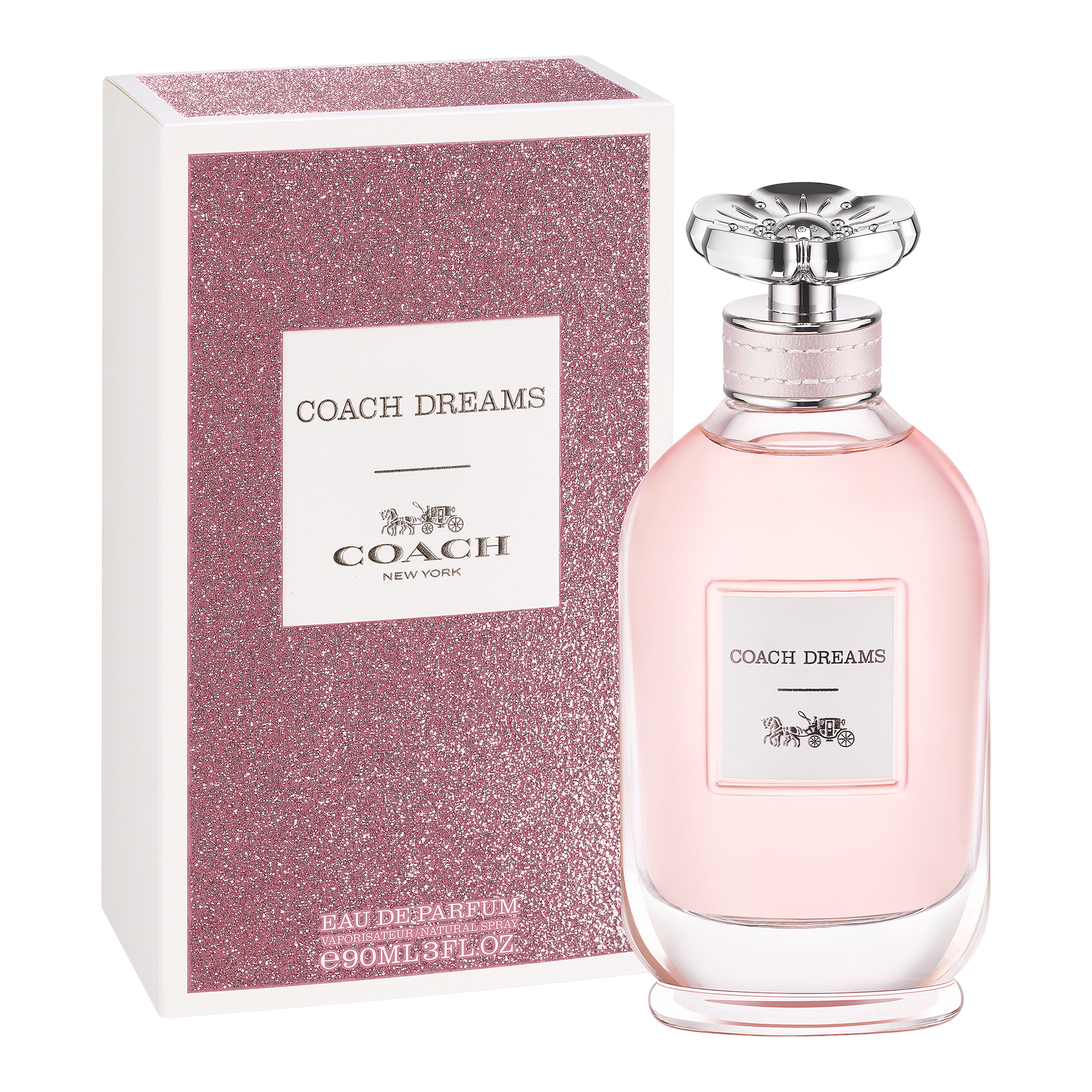 coach signature perfume fragrantica