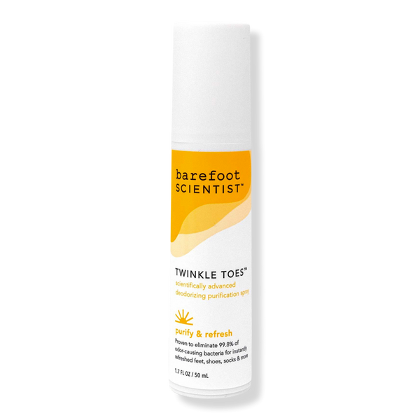 Callus Remover With Catcher Revlon Ulta Beauty