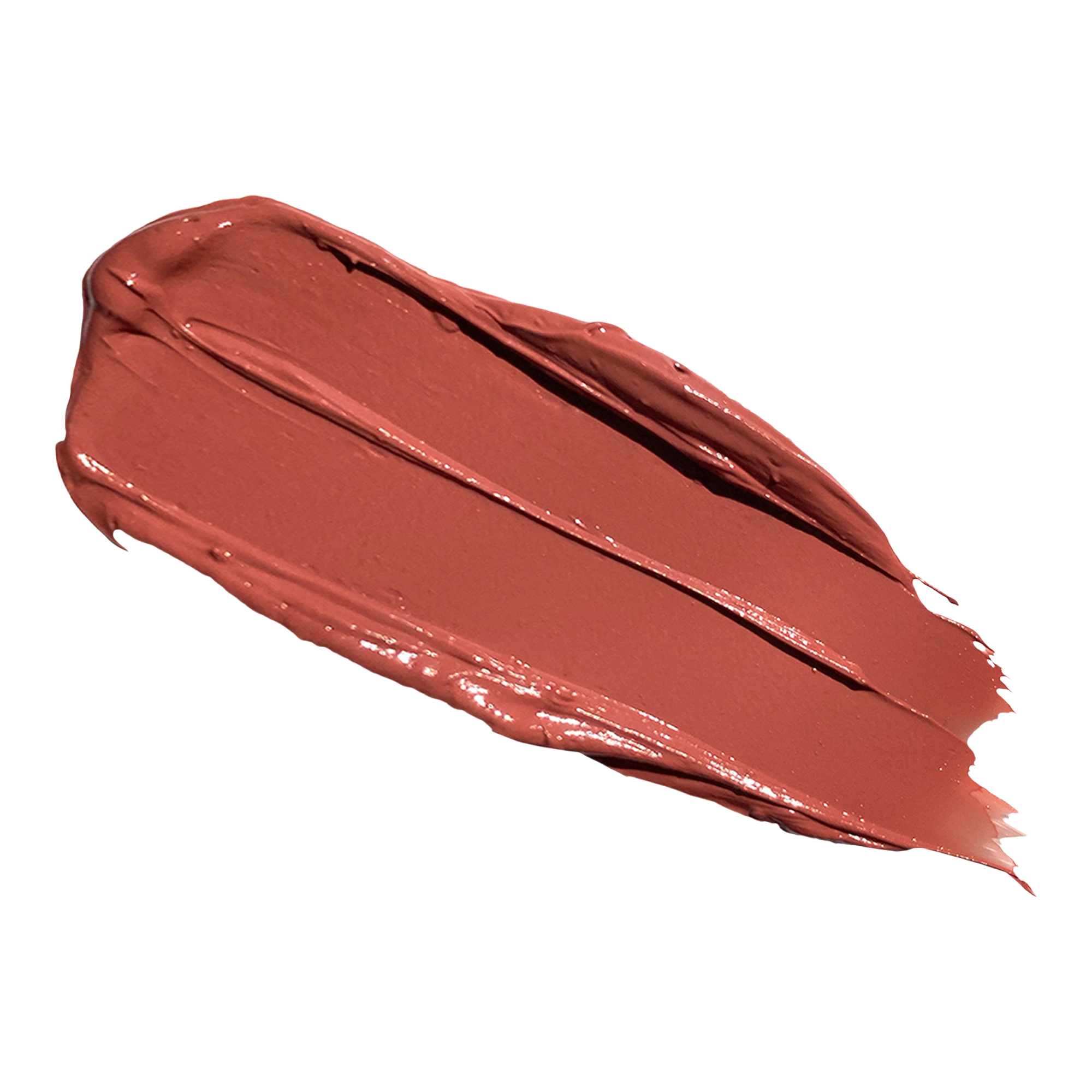 Матовый кремовый бронзер для лица Nudestix Nudies Matte, цвет: Пляжный — фото 2