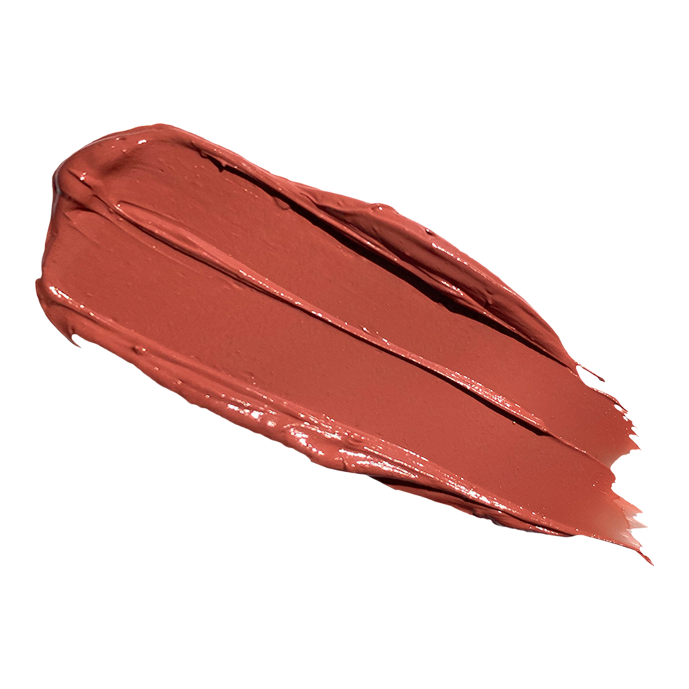 NUDIES MATTE All Over Face Bronze Color