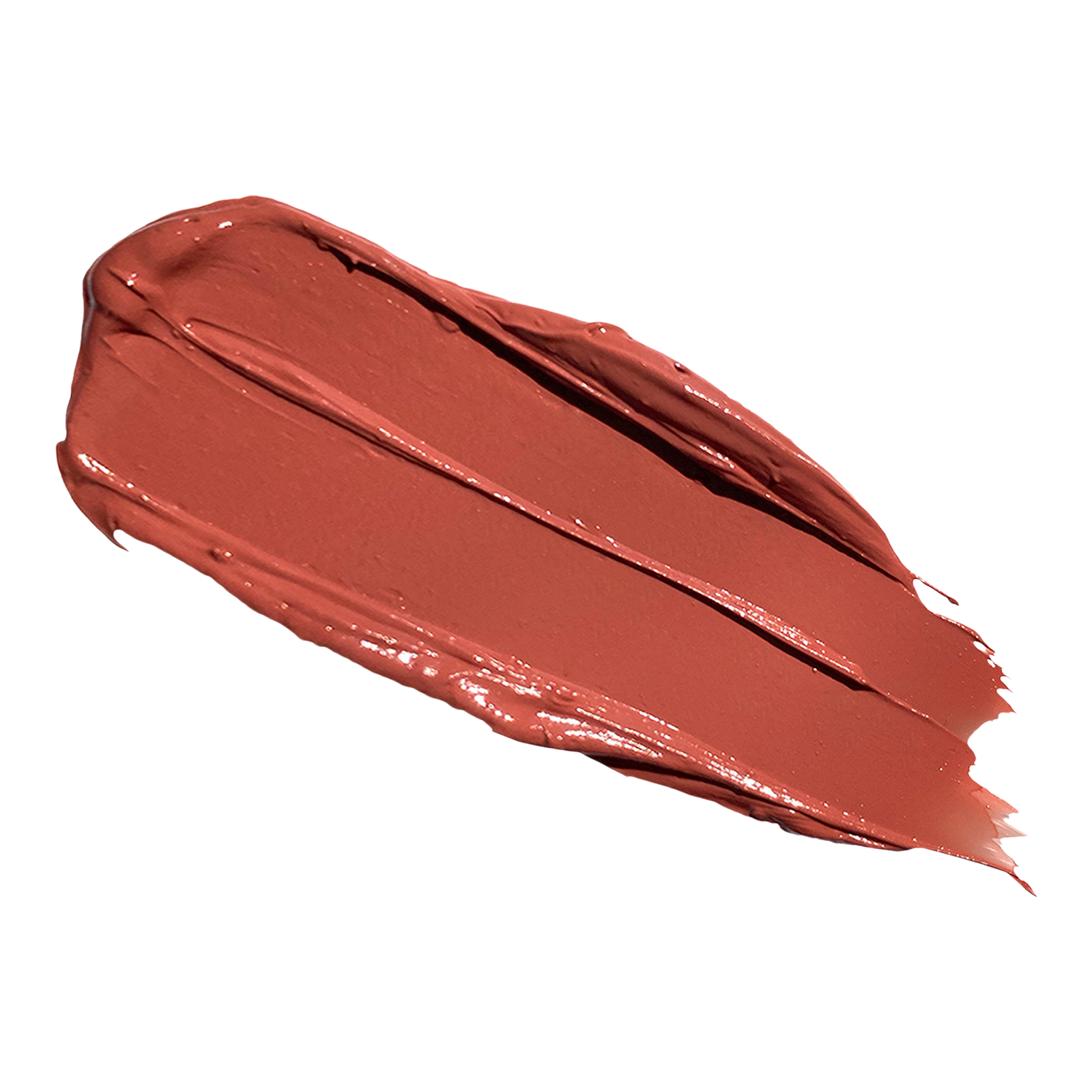 NUDIES MATTE All Over Face Bronze Color