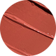 Beach Babe NUDIES MATTE All Over Face Bronze Color 